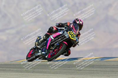 media/Feb-12-2022-SoCal Trackdays (Sat) [[3b21b94a56]]/Turn 9 Set 2 (1140am)/